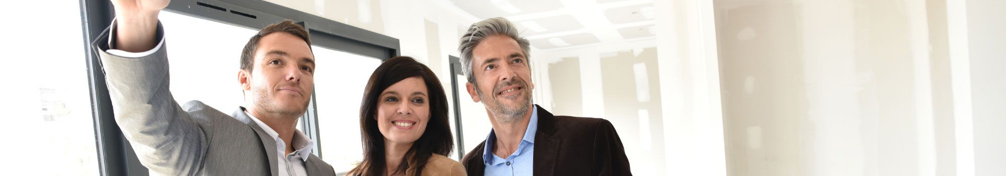 Le ofrecemos la mejor oferta inmobiliaria de Gandia. NEPTUNO PROPIEDADES SLU en Gandia