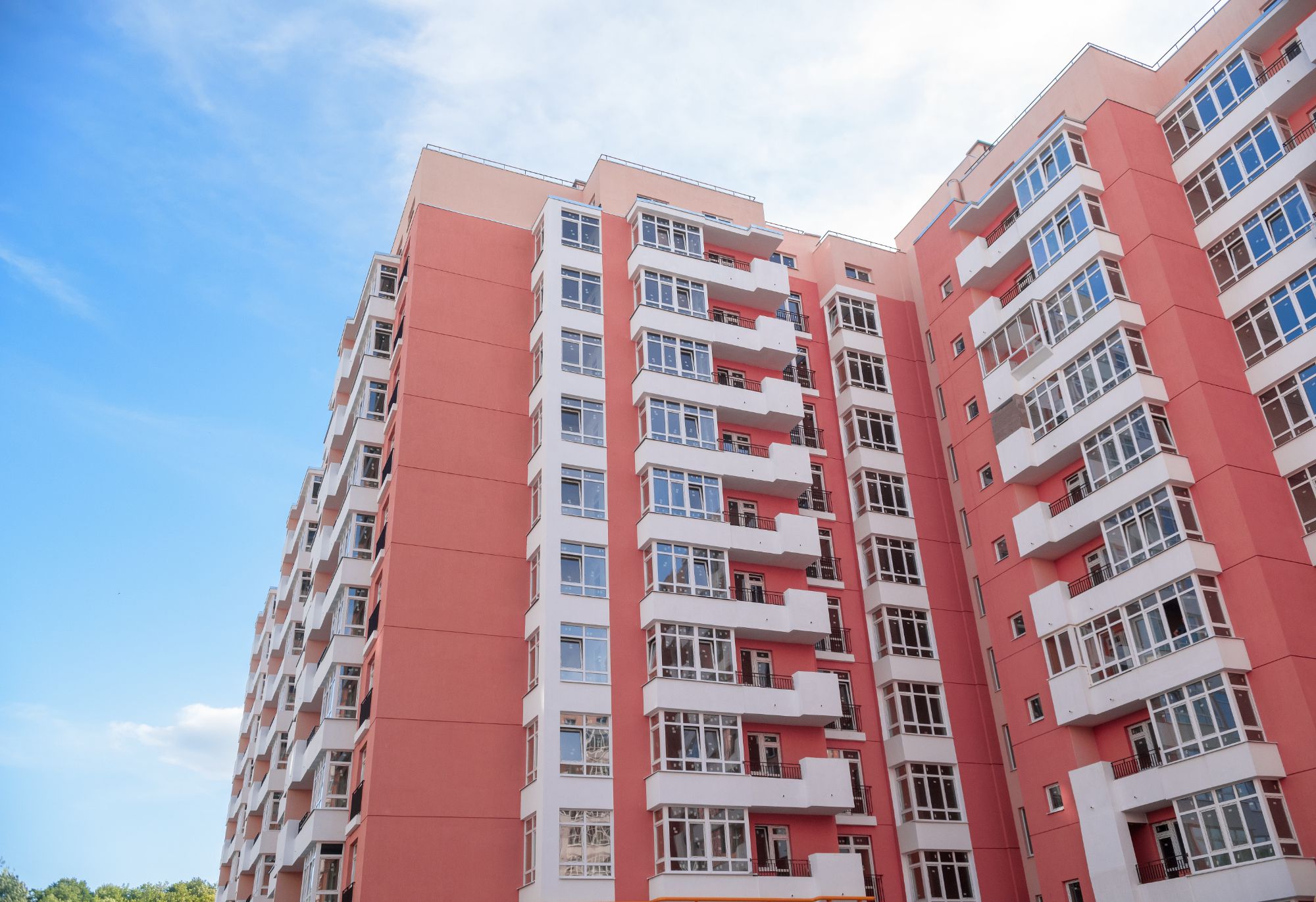 Valoraciones Inmobiliarias. NEPTUNO PROPIEDADES SLU en Gandia