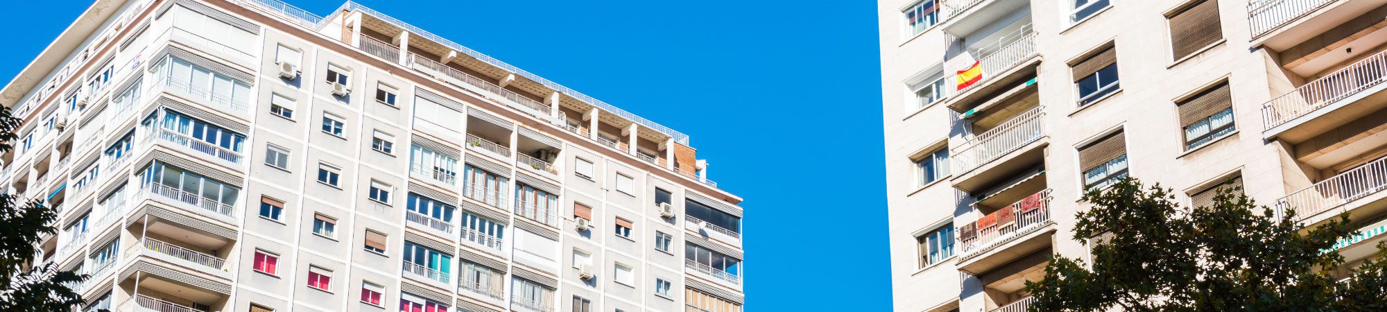 Amplia oferta de pisos, apartamentos, locales . NEPTUNO PROPIEDADES SLU en Gandia